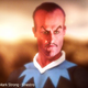 Image for article titled Green Lantern's New Concept Art Has Blue Aliens We're Actually Scared Of